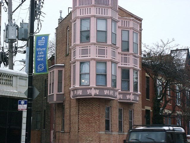 Gallery Photo 0