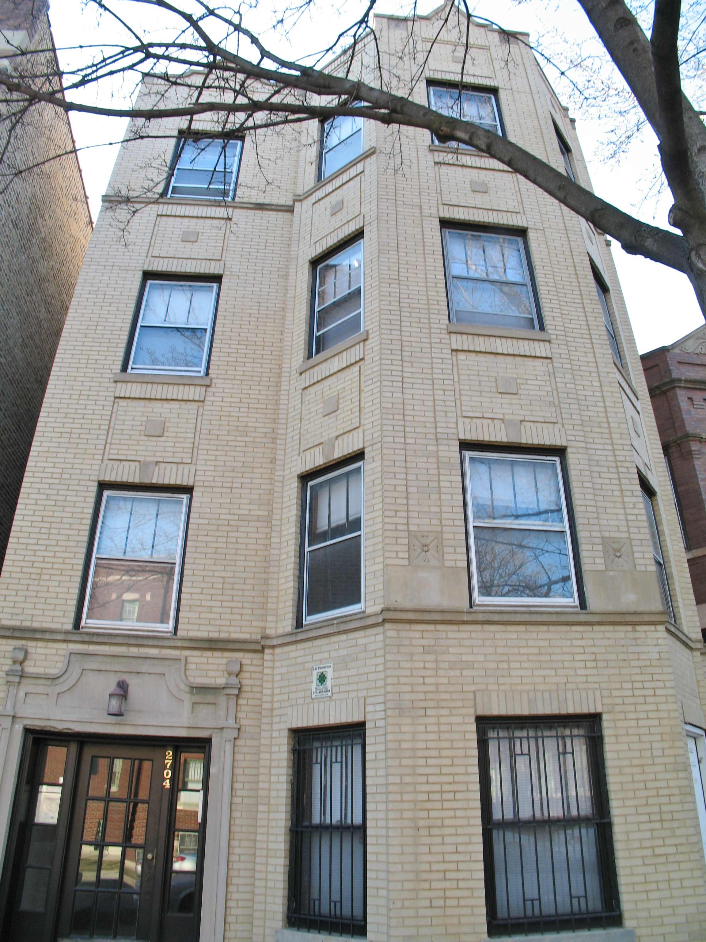 Gallery Photo 0