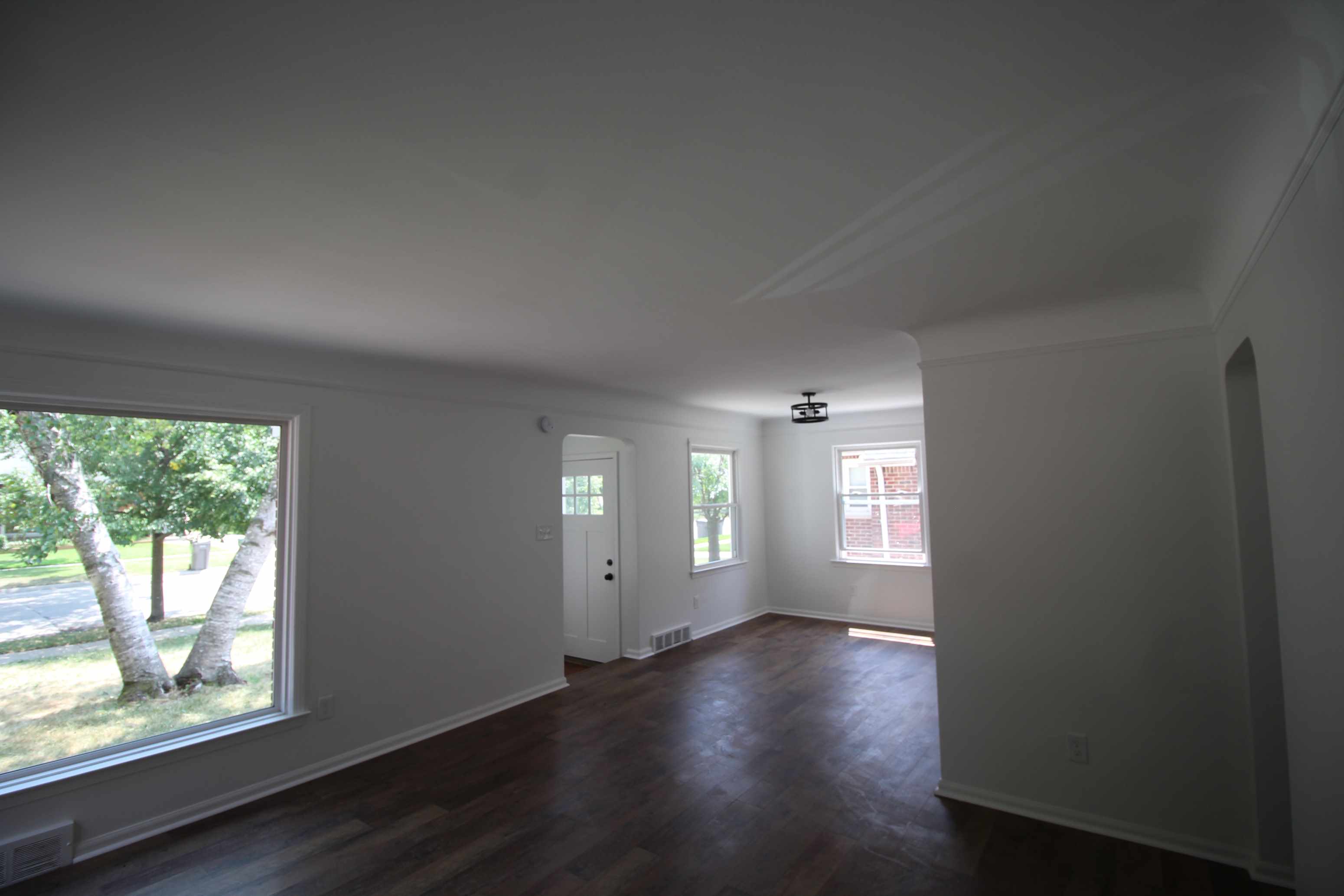 Gallery Photo 2