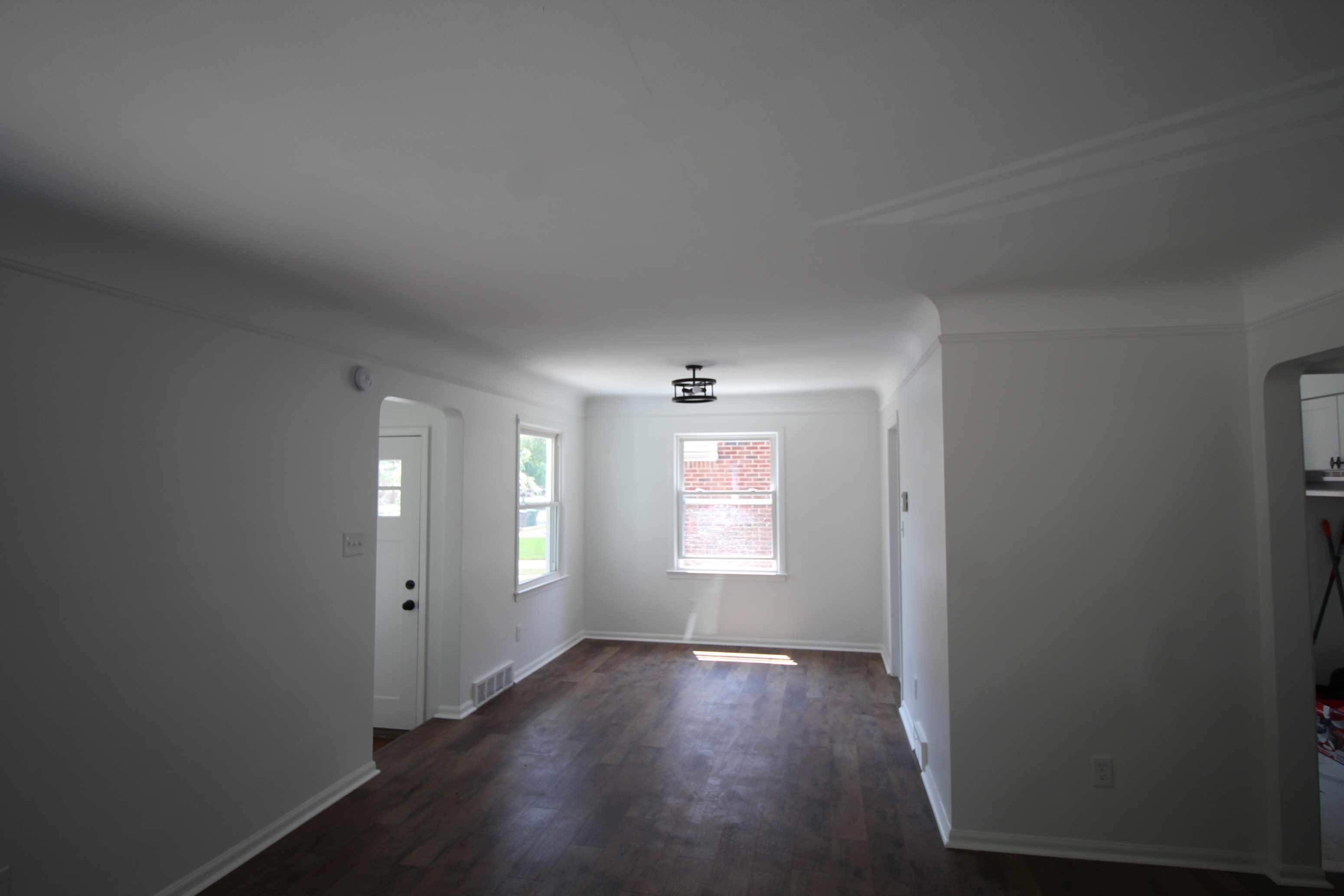 Gallery Photo 1