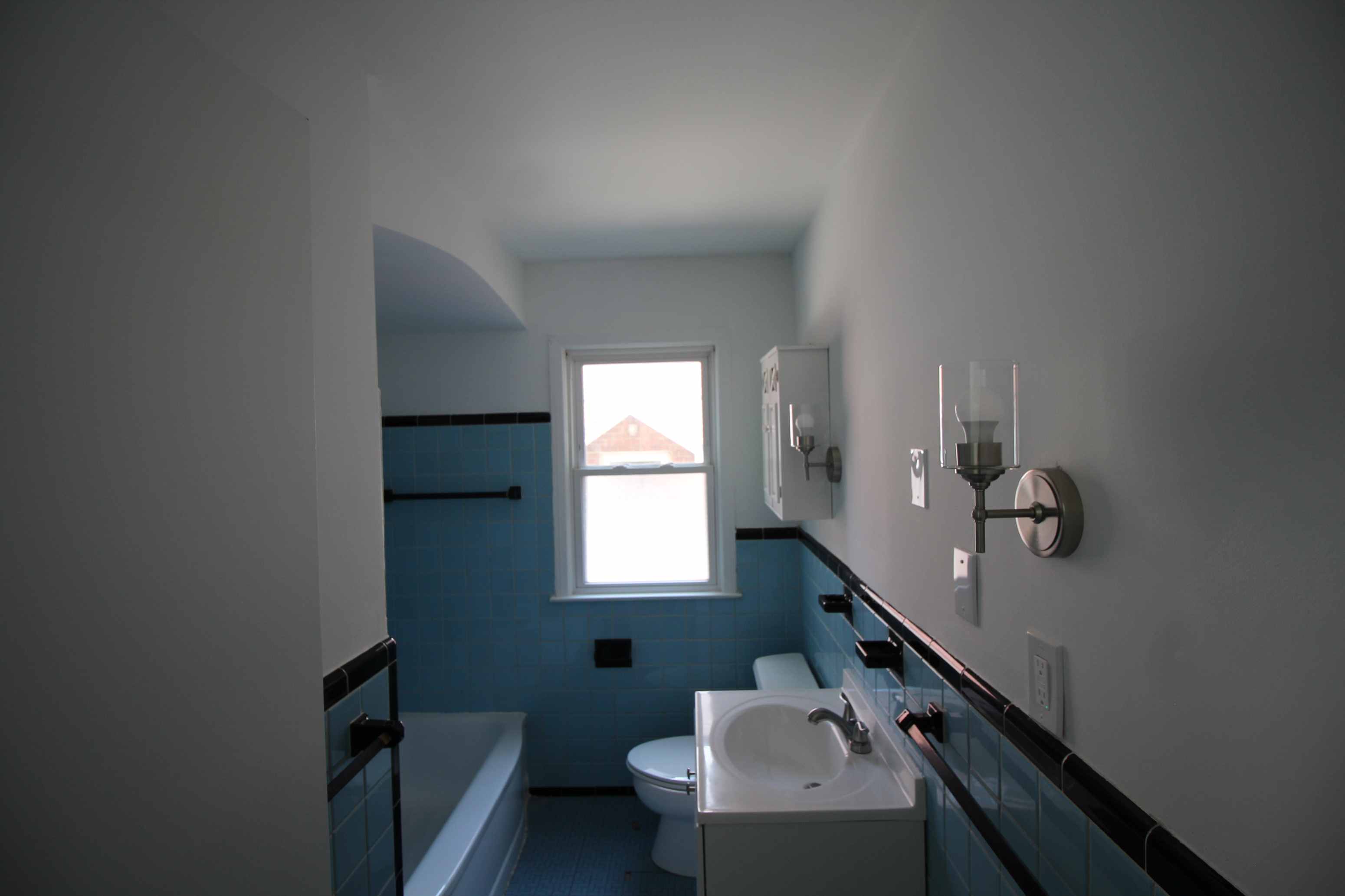 Gallery Photo 12