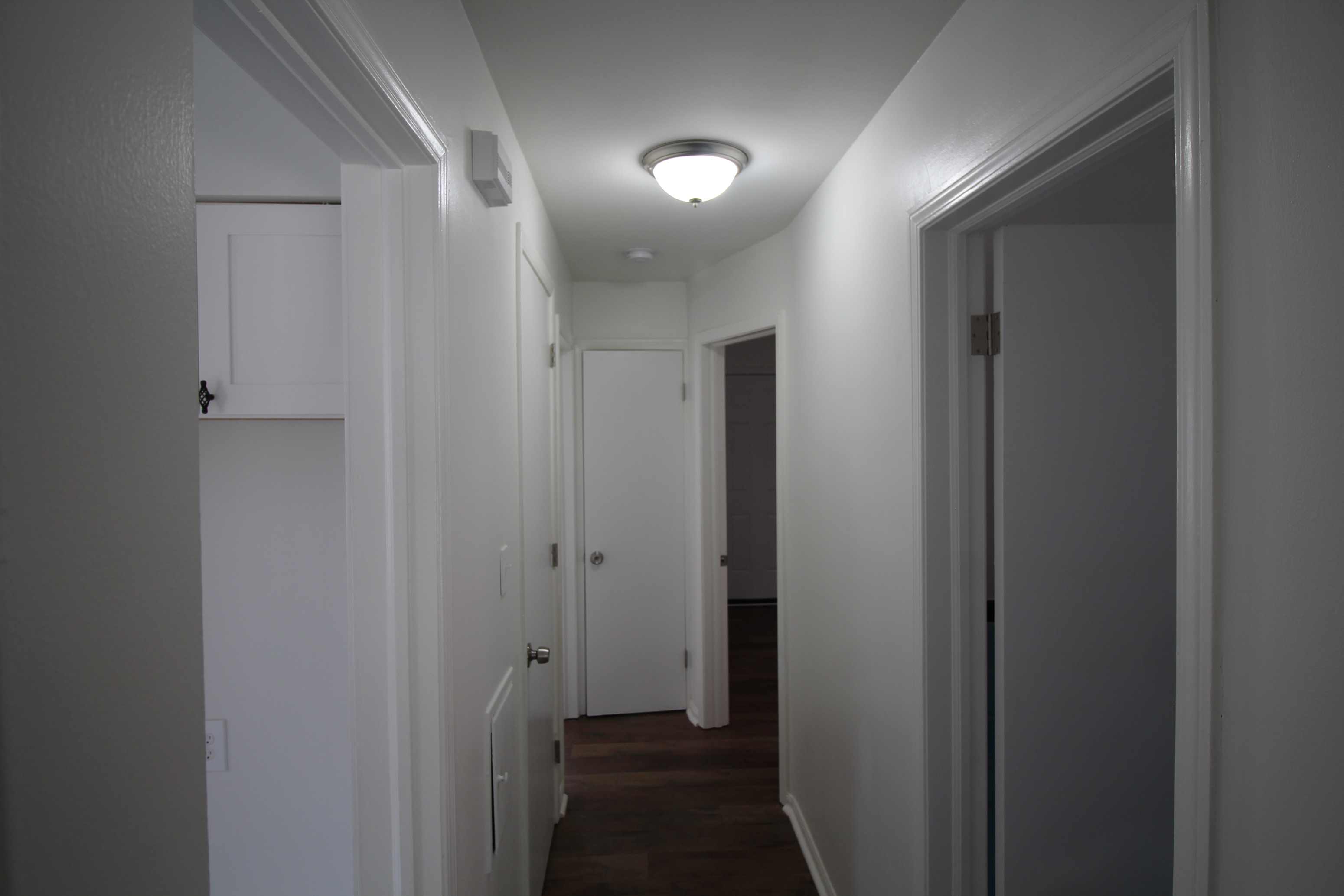 Gallery Photo 11