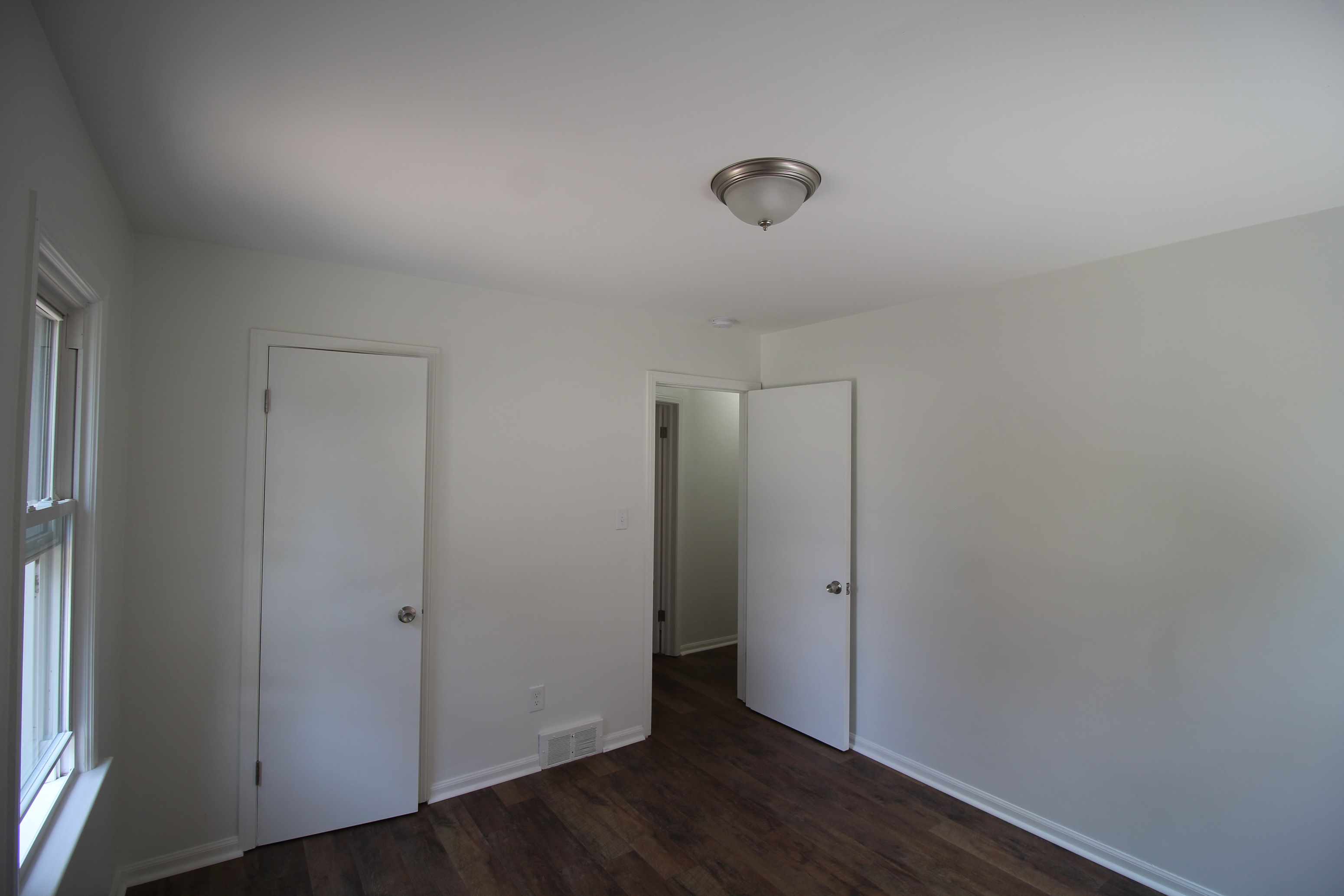 Gallery Photo 10