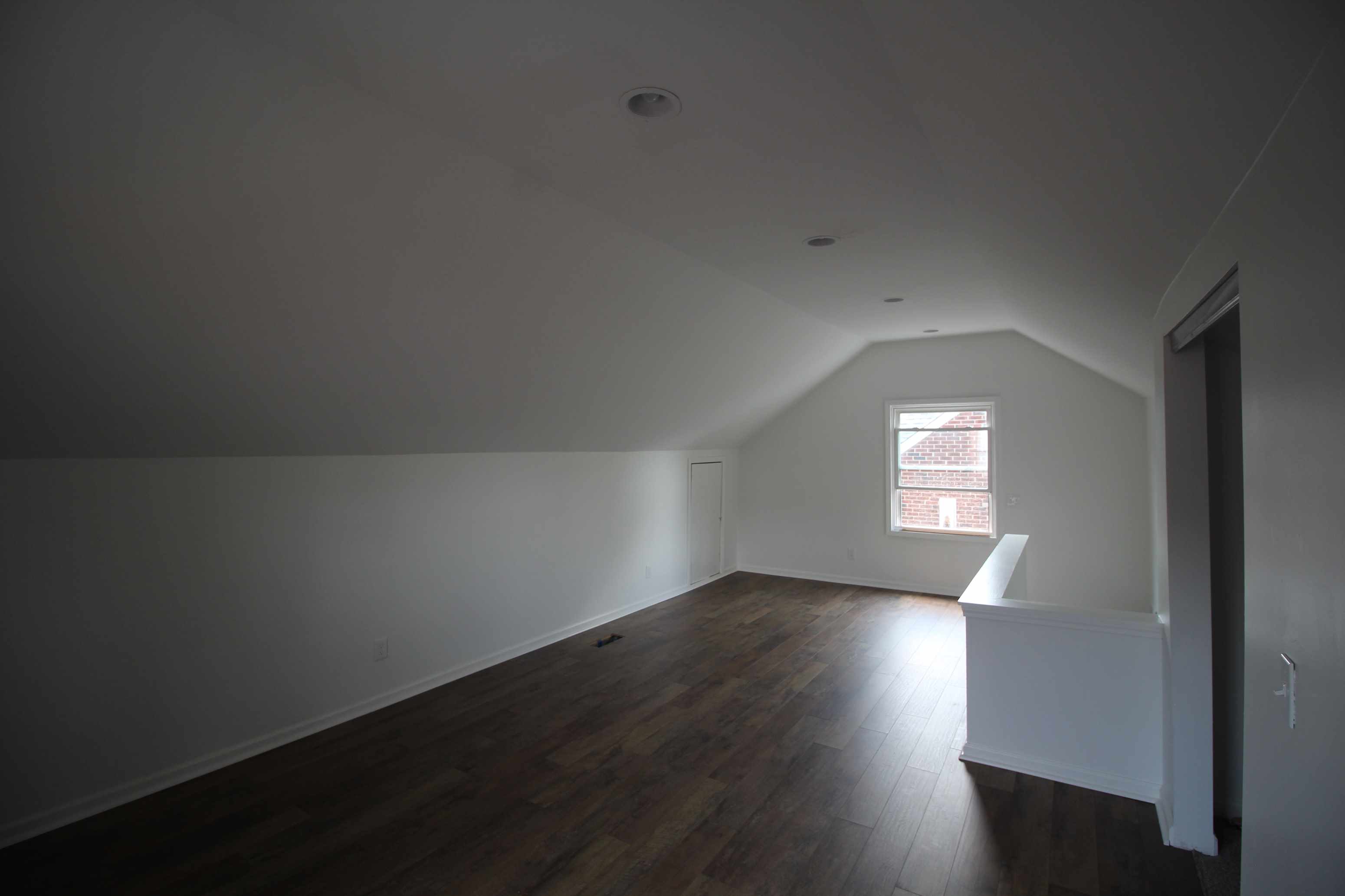 Gallery Photo 7