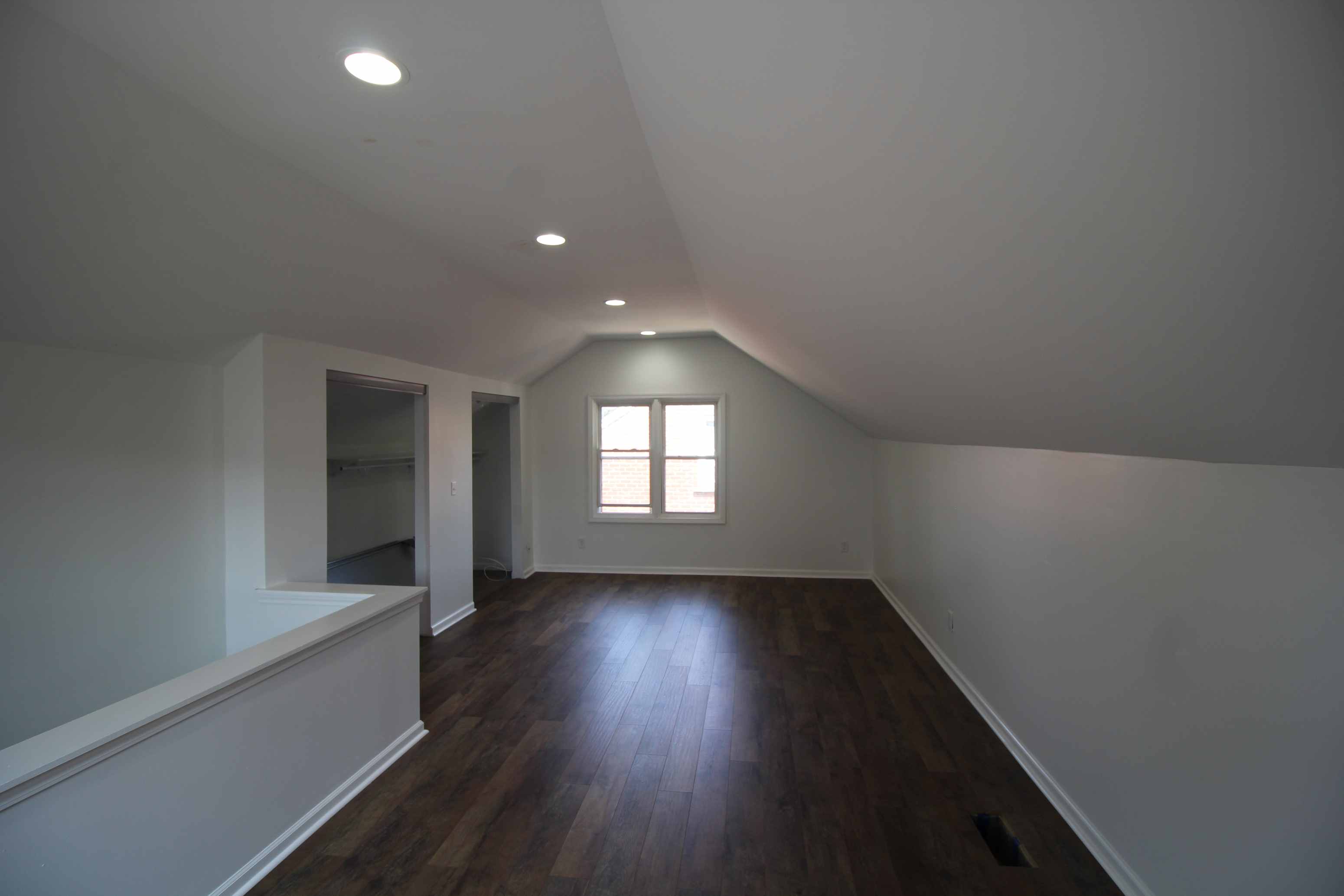 Gallery Photo 5