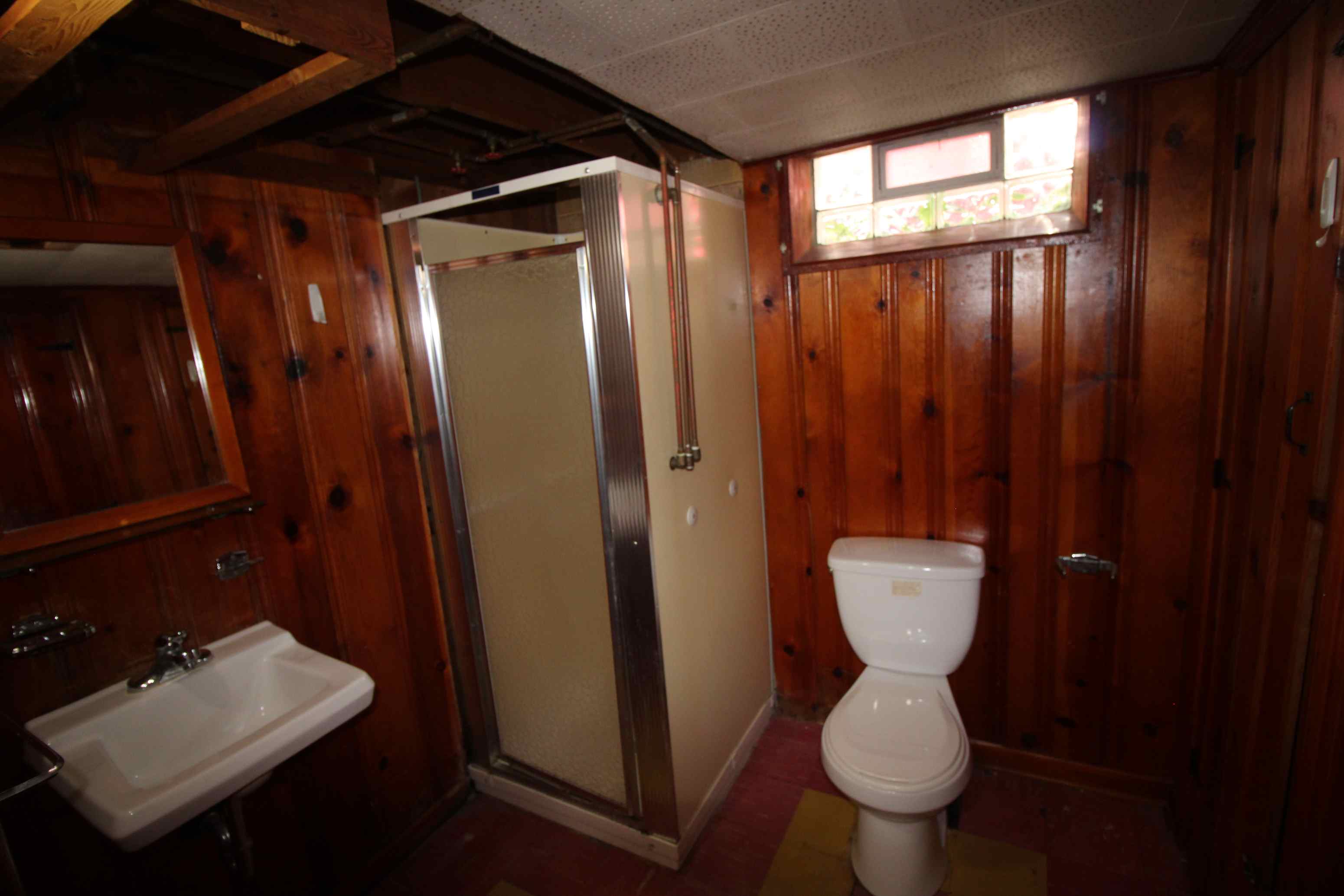 Gallery Photo 4