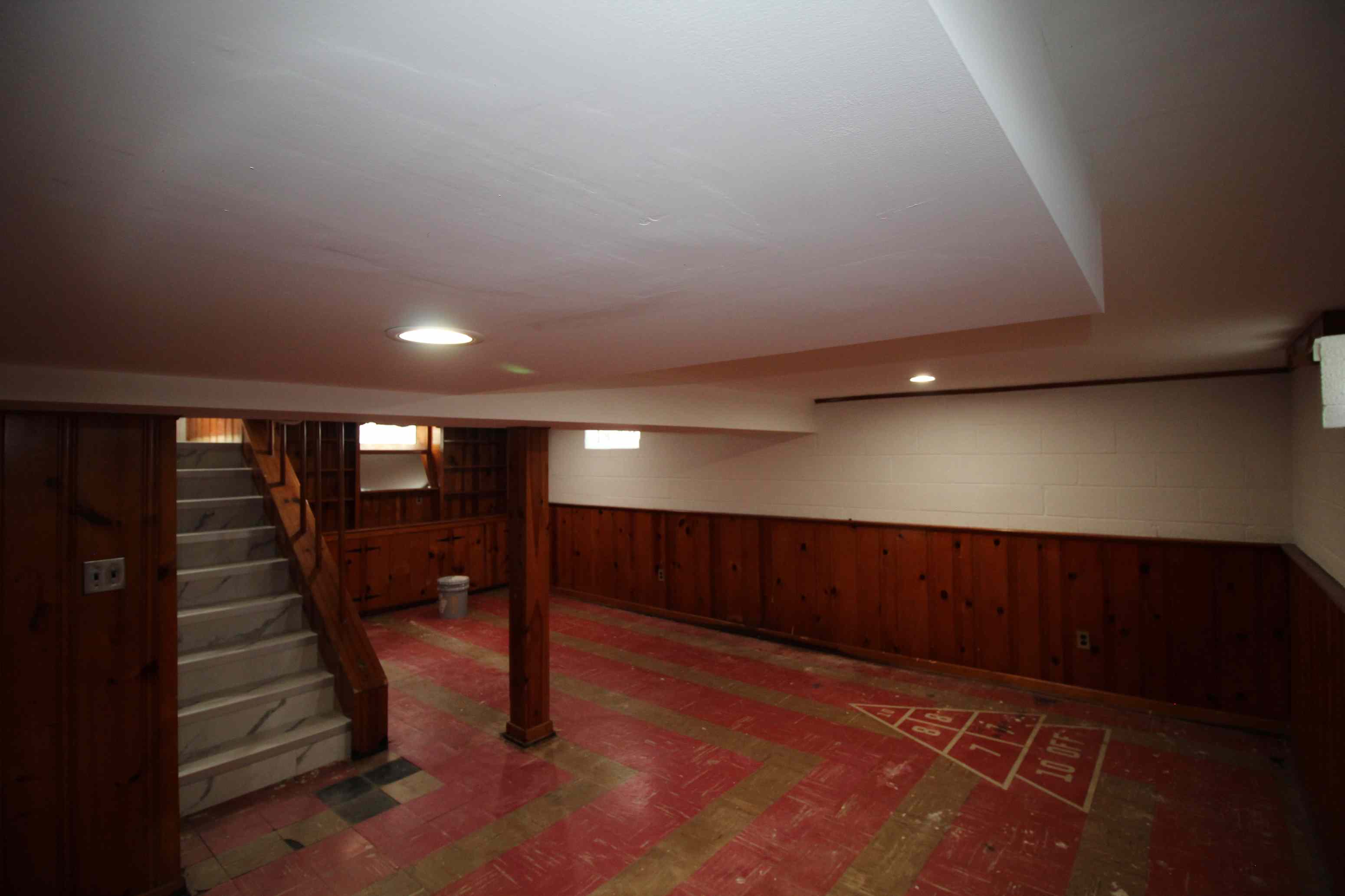Gallery Photo 6