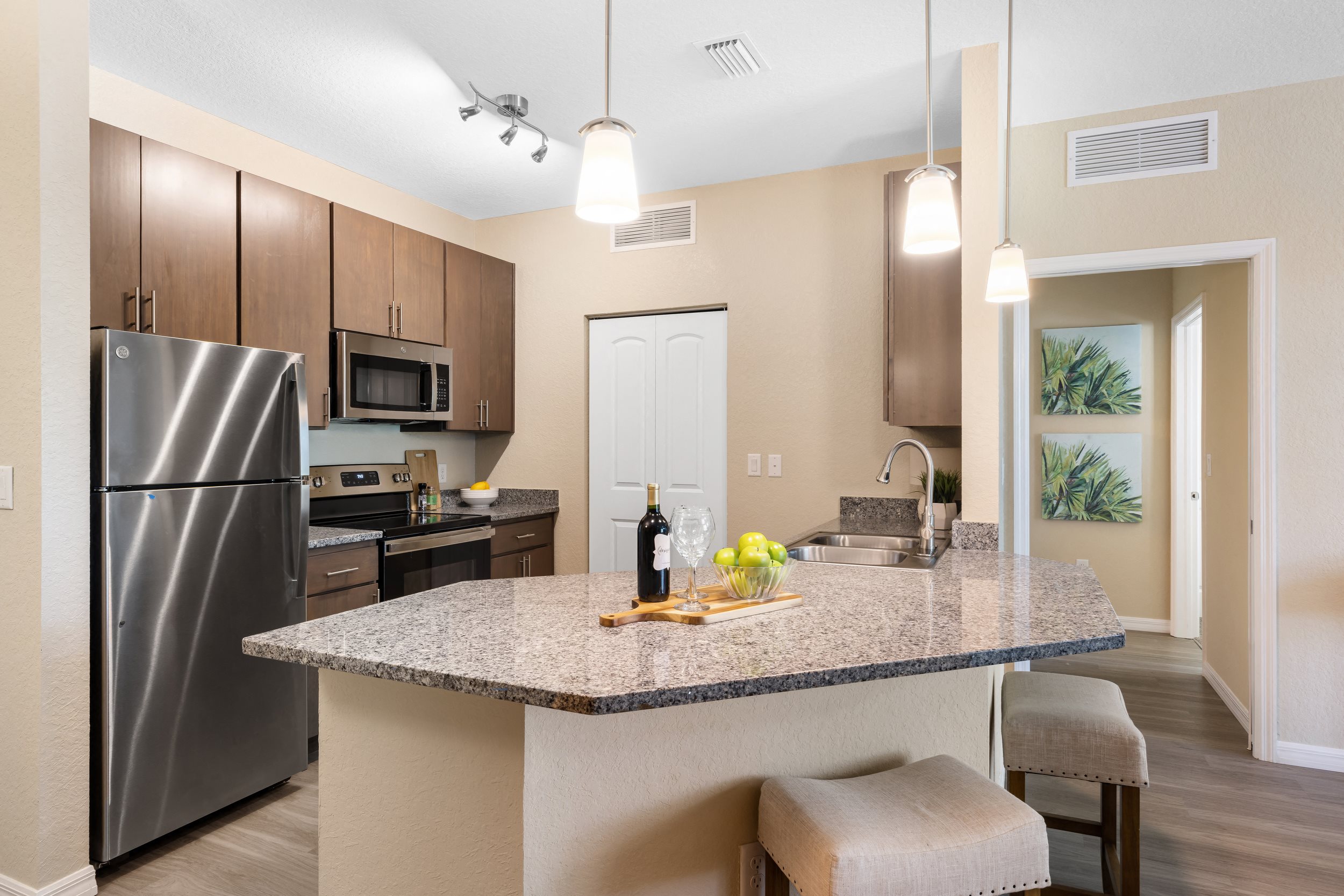 Waterway Court Apartments 09 - begpk95