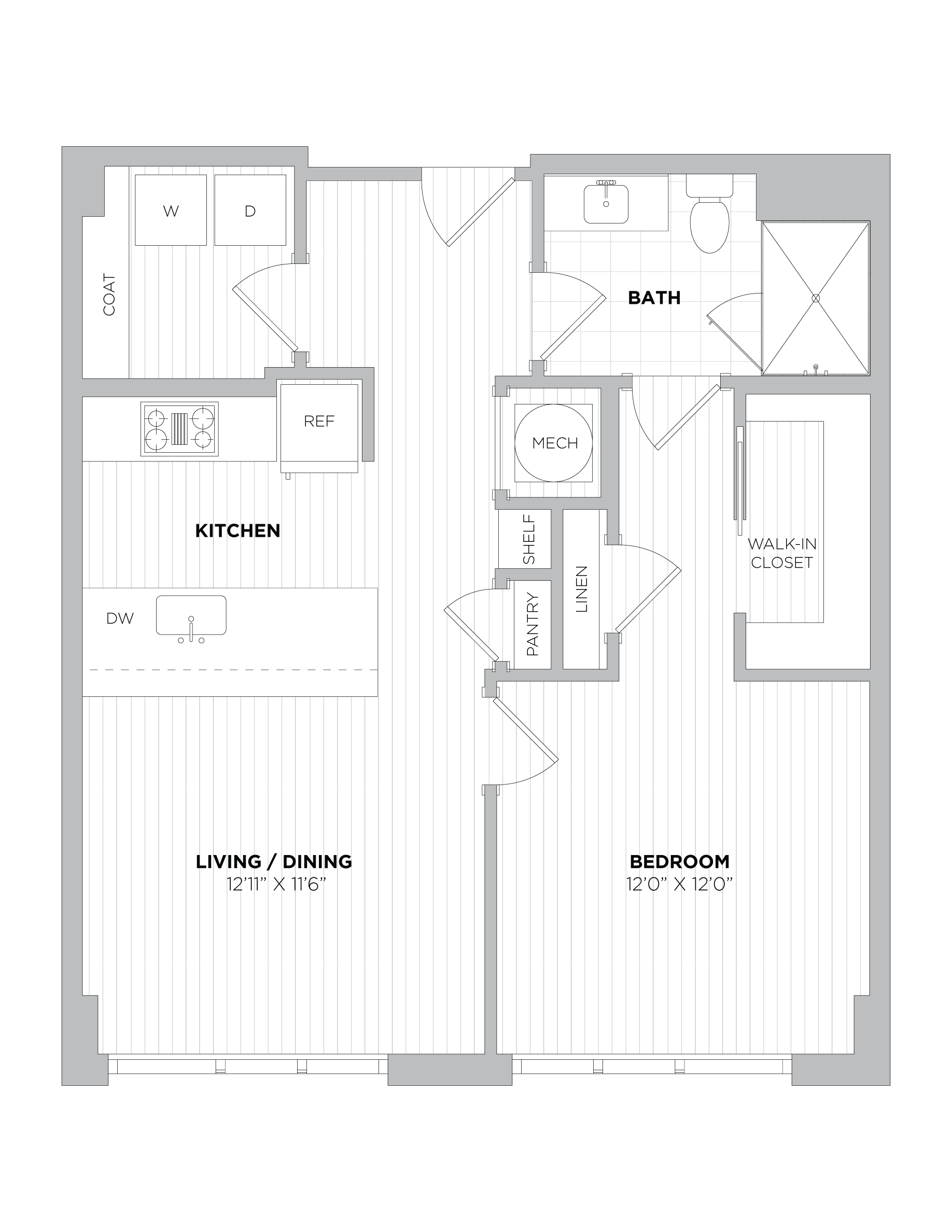 floorplan image of 0903