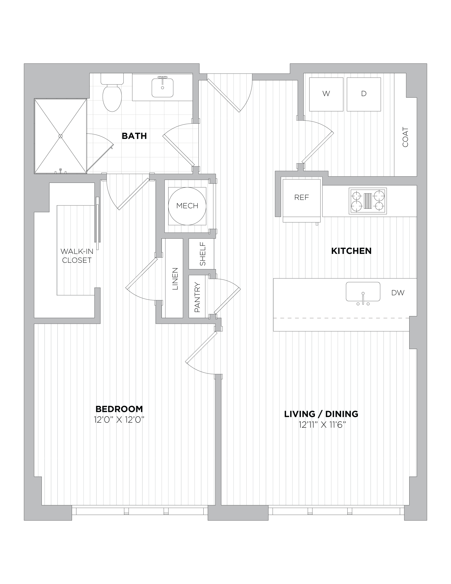 floorplan image of 0802