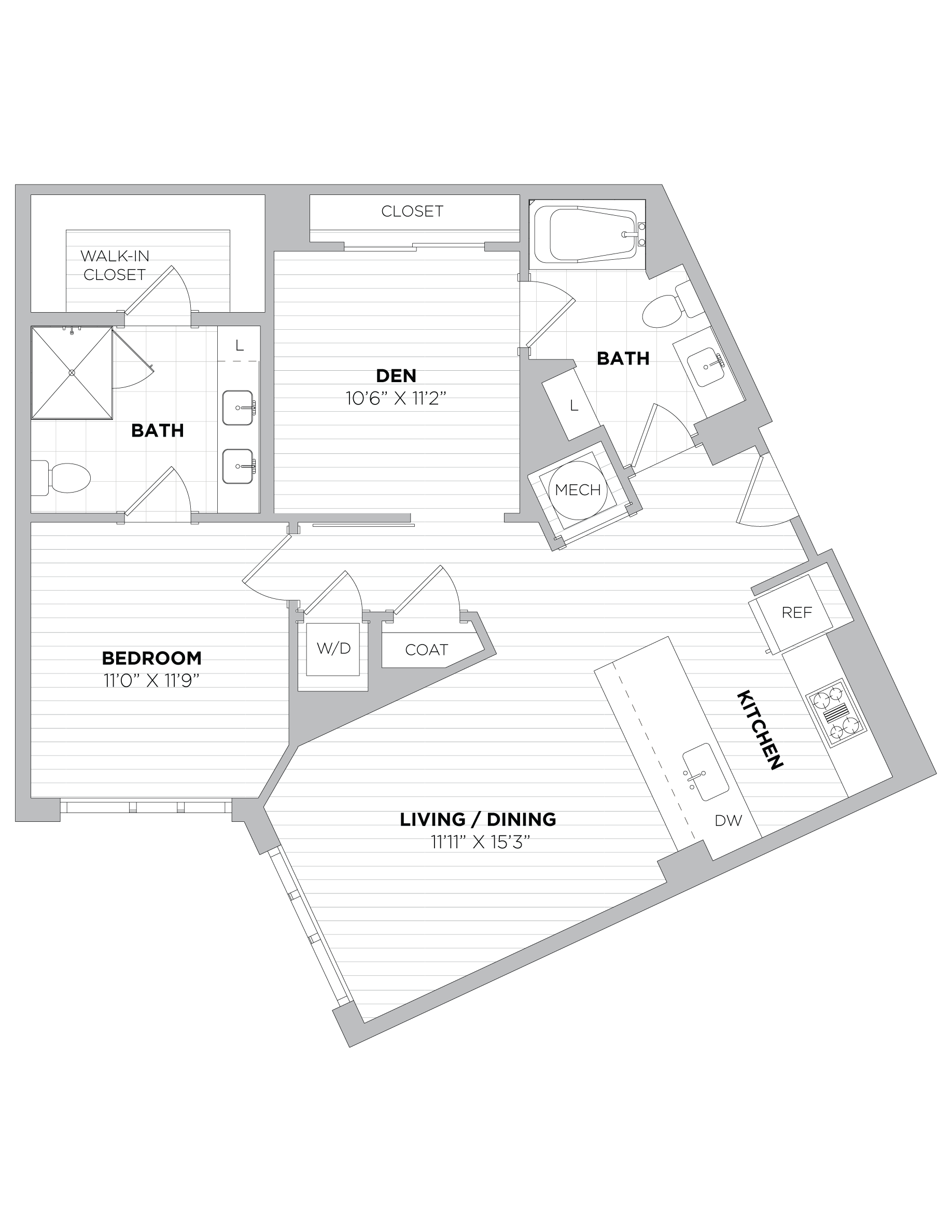 floorplan image of PH09