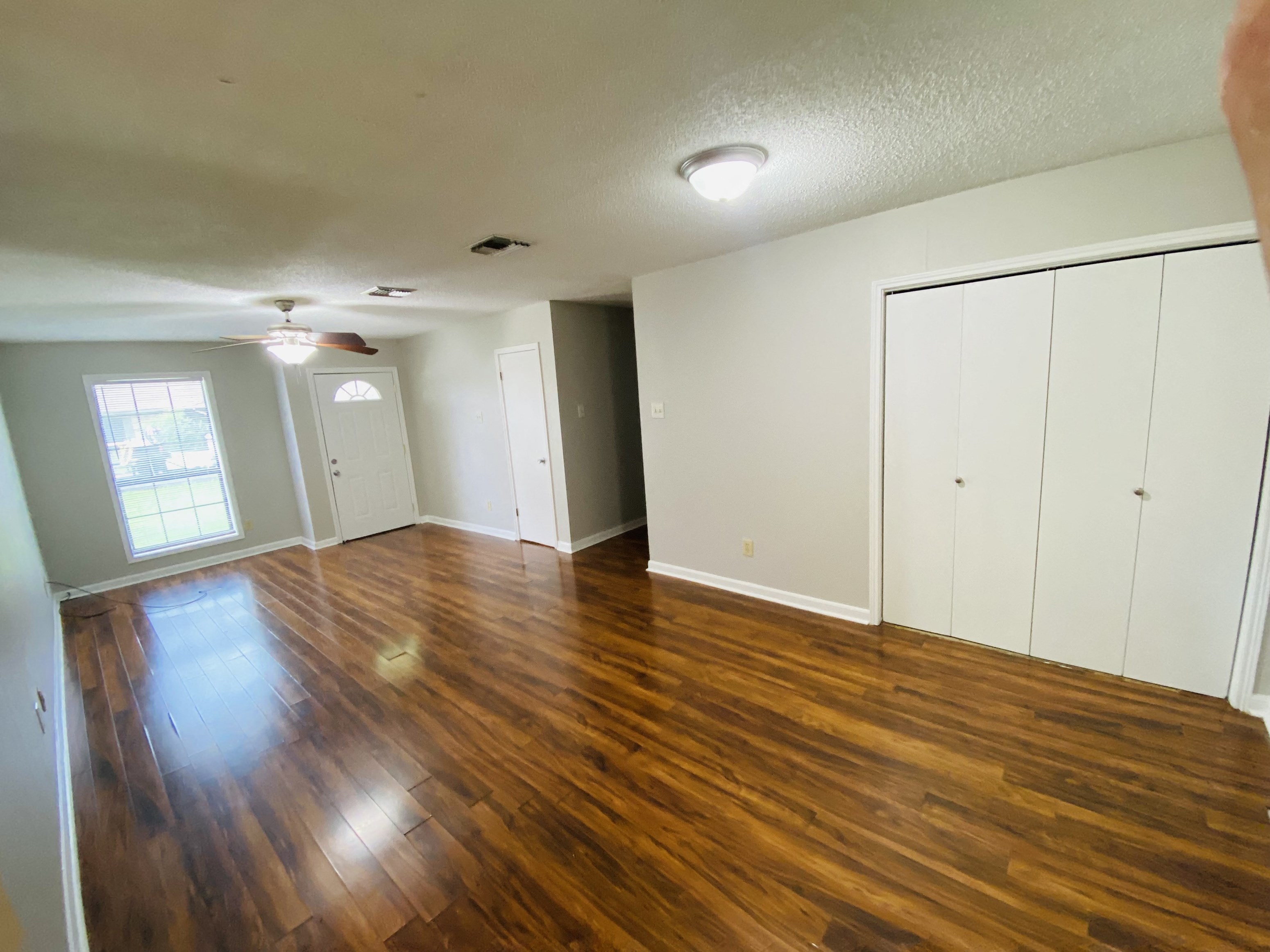 Gallery Photo 7
