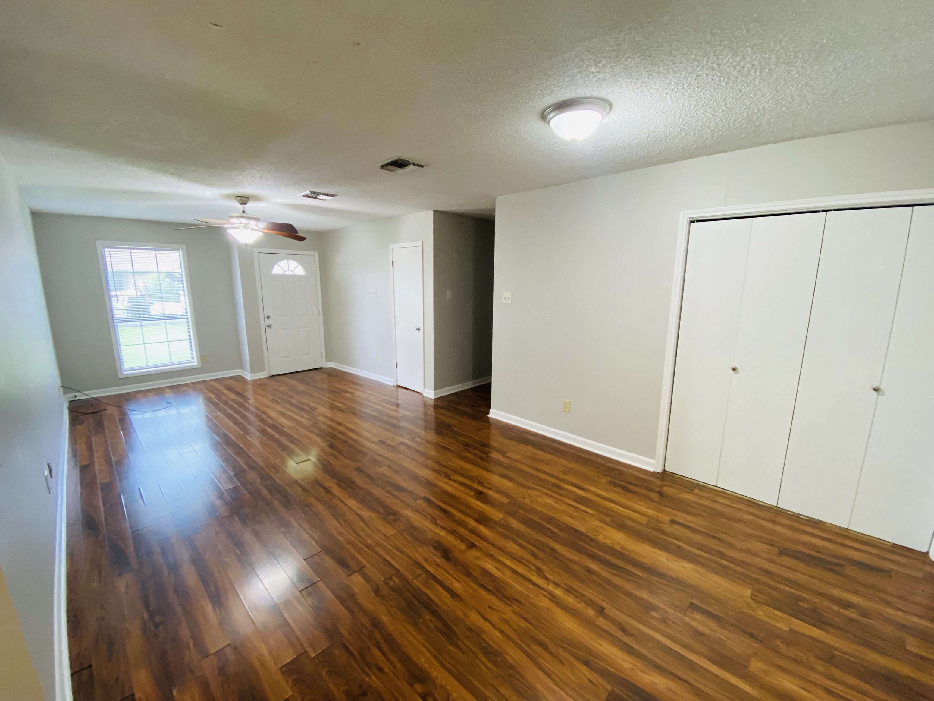 Gallery Photo 3