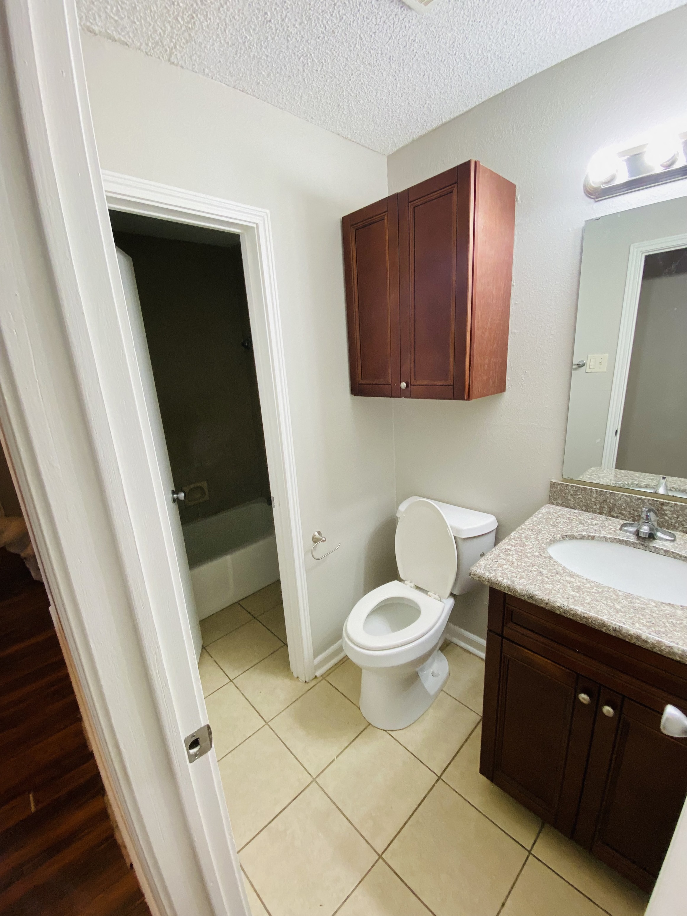 Gallery Photo 8
