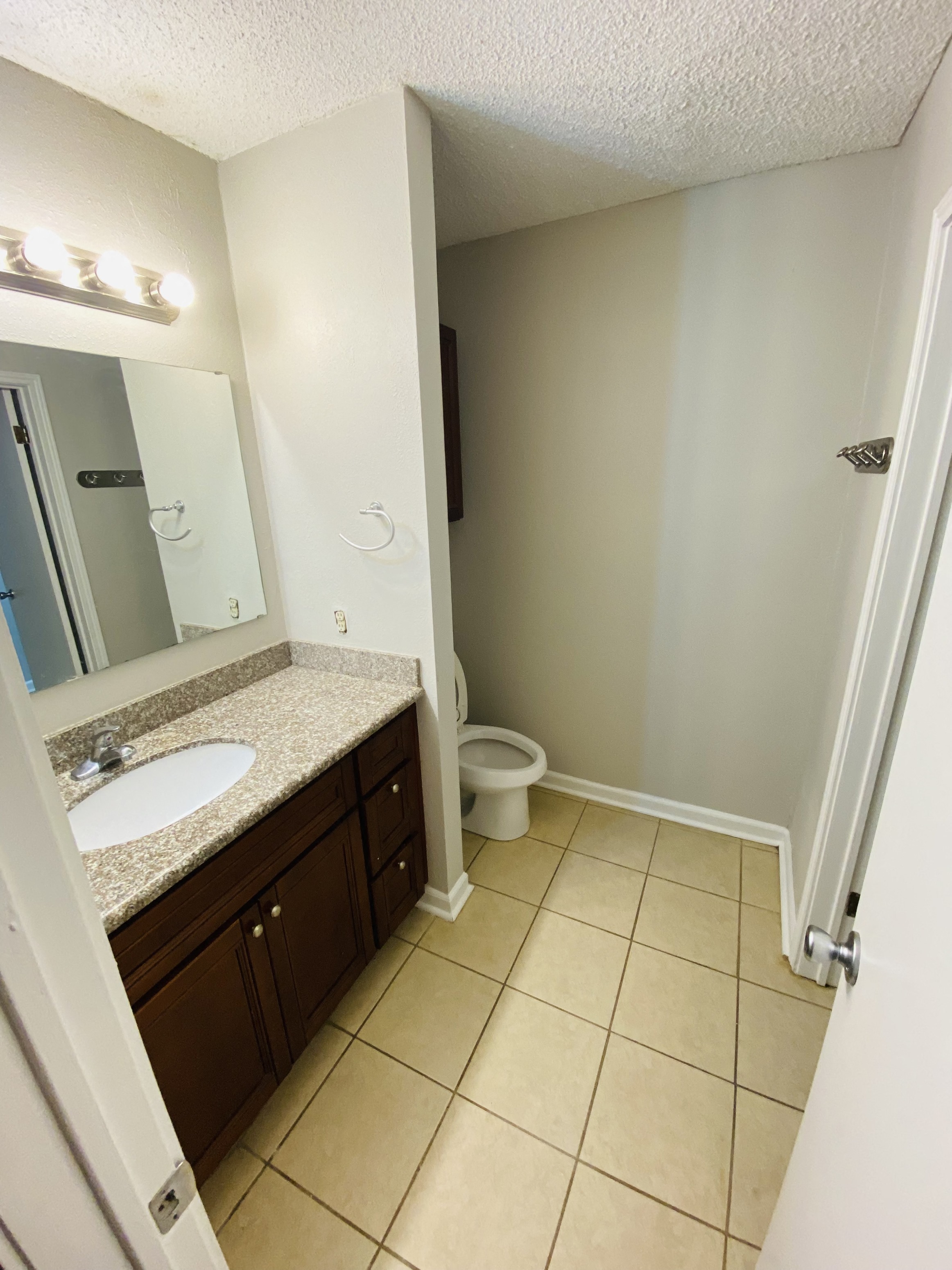 Gallery Photo 5