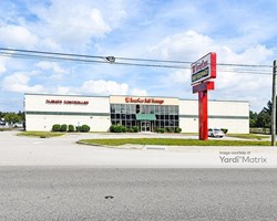 Image for 320 North Reilly Road - SecurCare Self Storage - 320 North Reilly Road