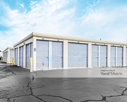 Image for 5607 Camden Road - Midgard Self - Storage - 5607 Camden Road