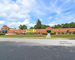 Image for 2108 Jacks Ford Drive - American Flag Self Storage - 2108 Jacks Ford Drive