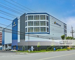 Image for 1 Terminal Road - Columbia Self Storage - 1 Terminal Road