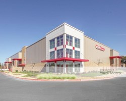 Image for 610 Leisure Lane - Trojan Storage - 610 Leisure Lane