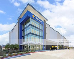 Image for 6241 Maywood Avenue - Extra Space Storage - 6241 Maywood Avenue