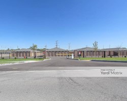Image for 6025 Sunnyside Road - U - Stor Self Storage - 6025 Sunnyside Road