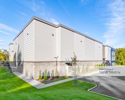 Image for 902 Brinton Road - Extra Space Storage - 902 Brinton Road