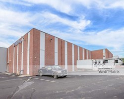 Image for 555 Prospect Street - Extra Space Storage - 555 Prospect Street