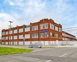 Image for 1400 Buchanan Avenue SW - Devon Self Storage - 1400 Buchanan Avenue SW