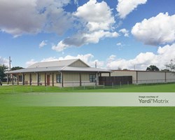 Image for 10550 Fishtrap Road - Storage King USA - 10550 Fishtrap Road