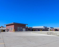 Image for 3900 121st Street - Affordable Family Storage - 3900 121st Street