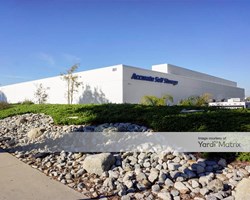 Image for 1011 Seal Beach Blvd - Accurate Self Storage - 1011 Seal Beach Blvd