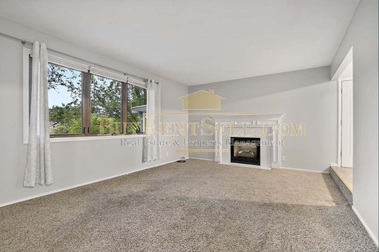 Gallery Photo 14