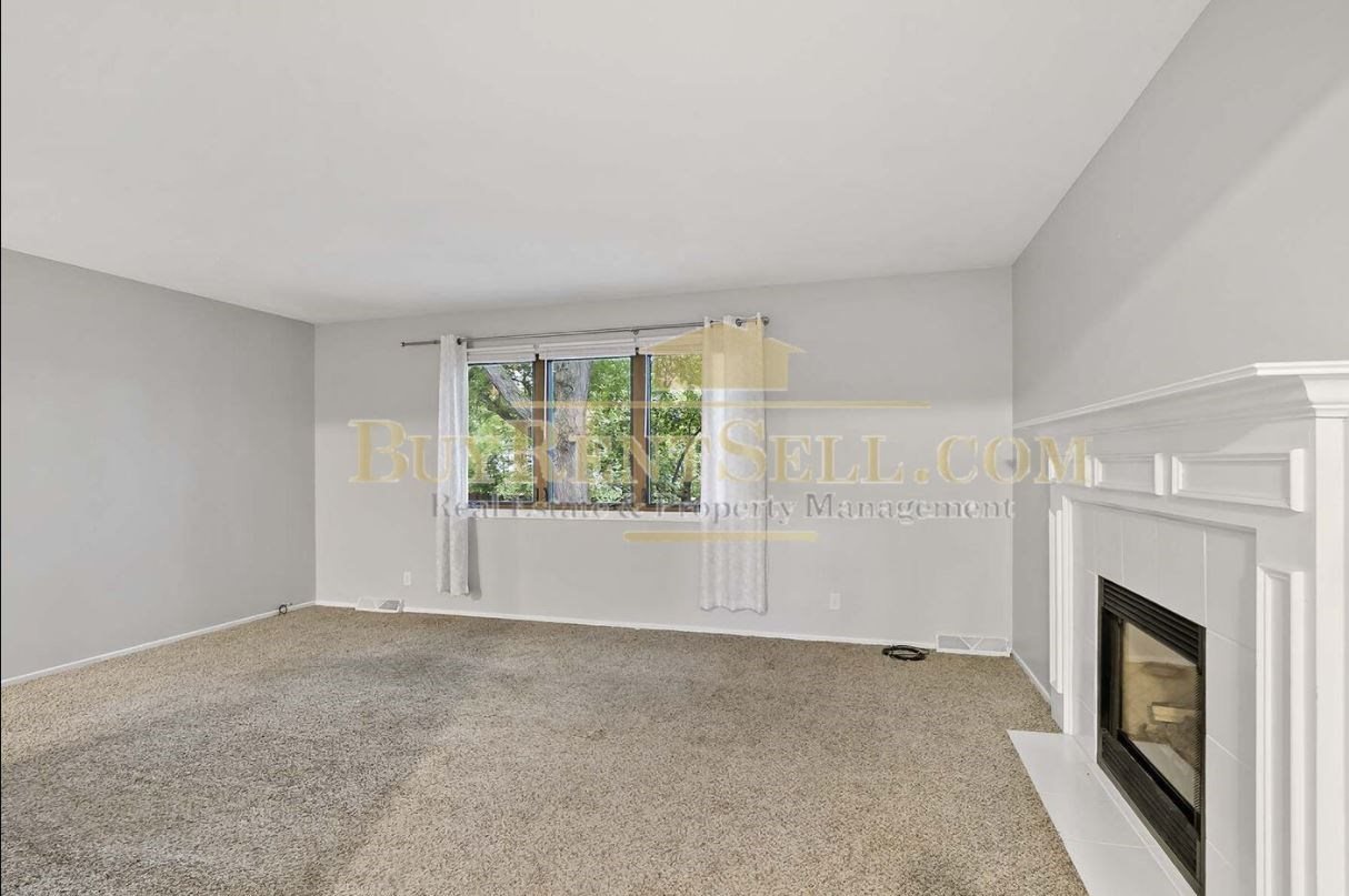 Gallery Photo 12