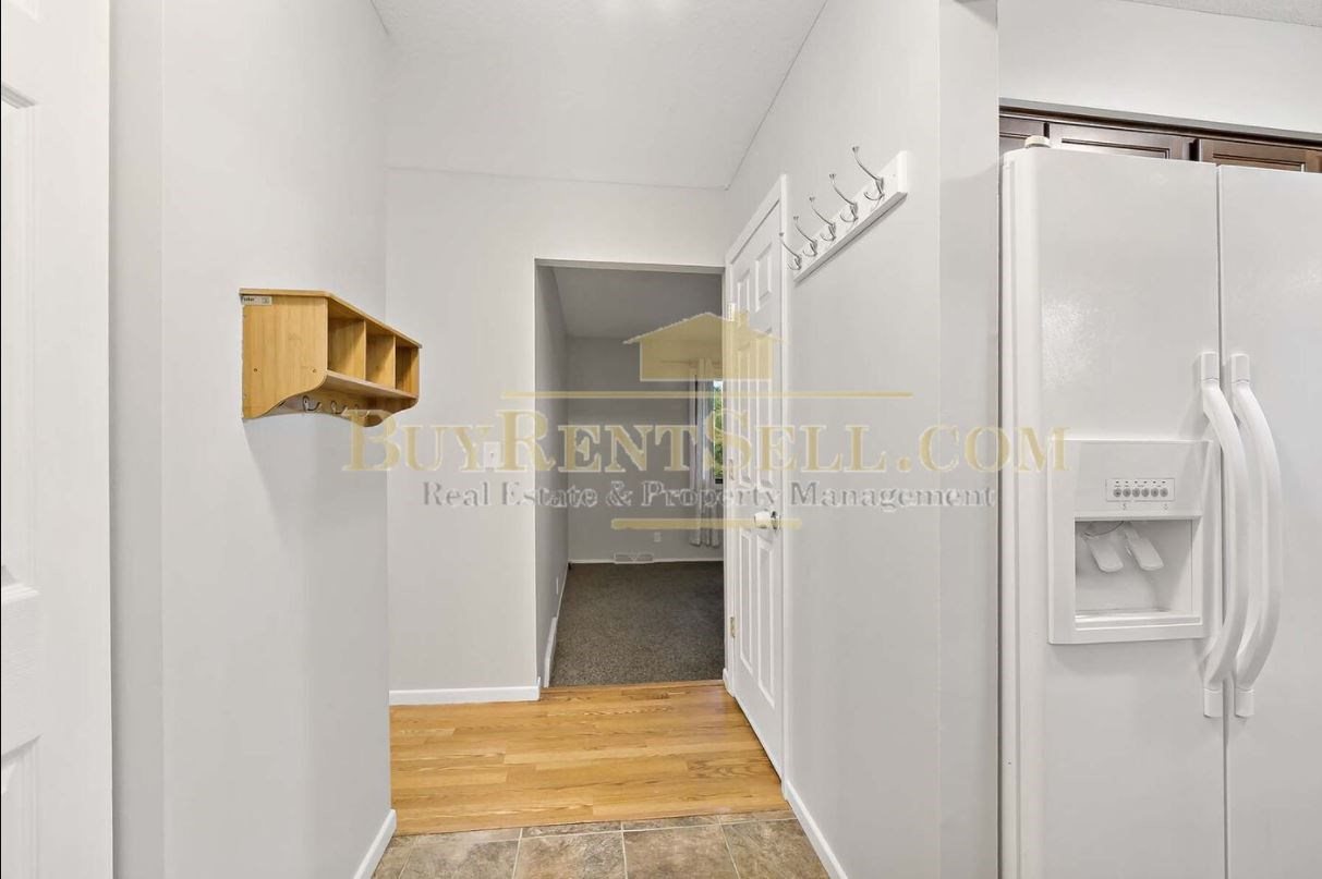 Gallery Photo 1