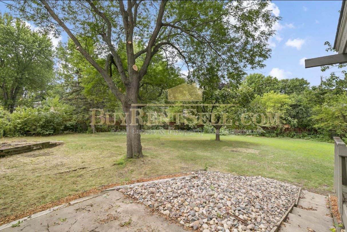 Gallery Photo 3