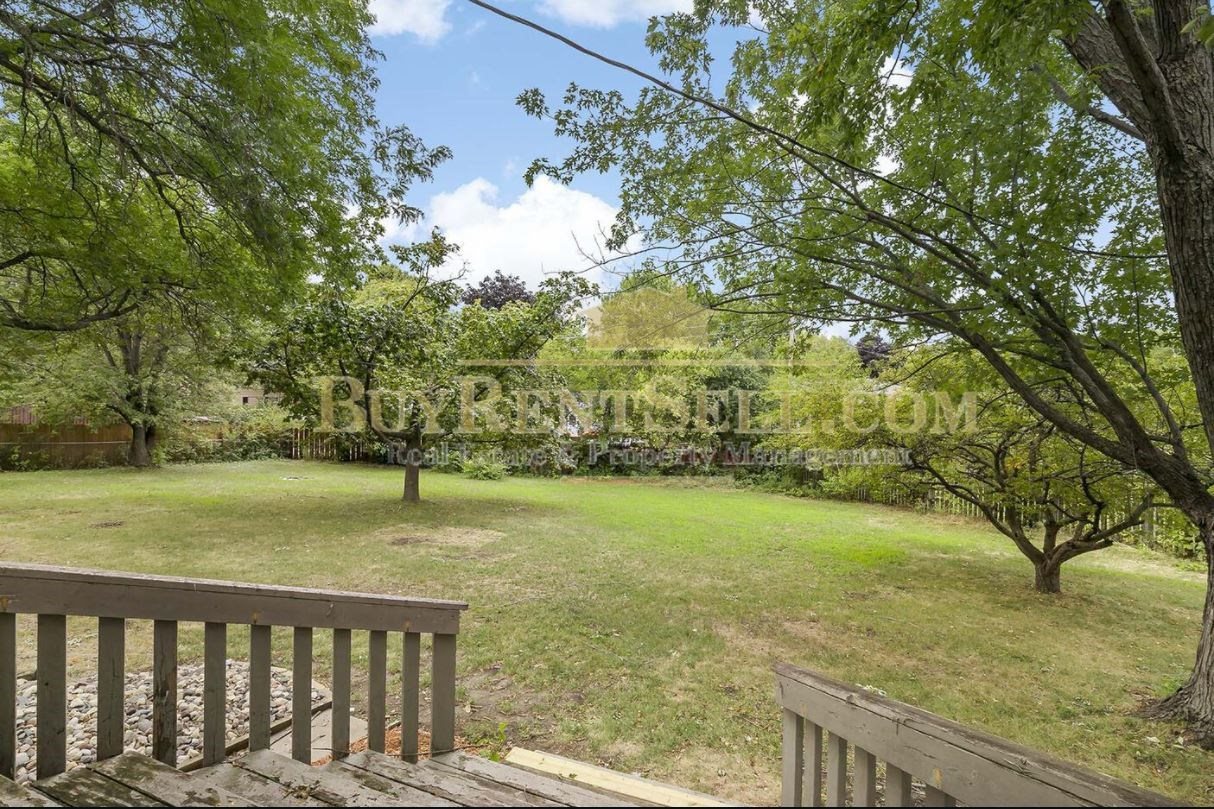 Gallery Photo 4