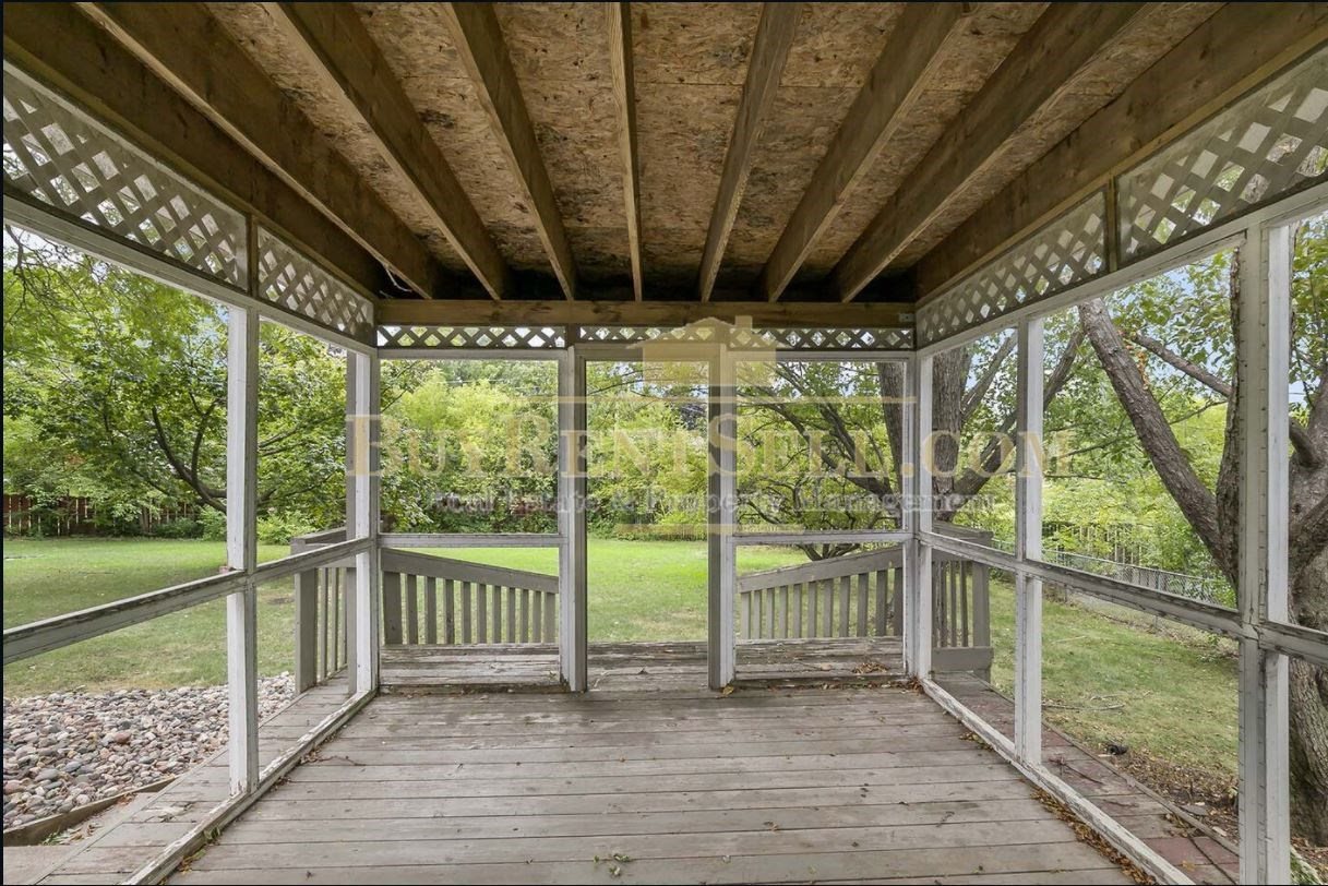 Gallery Photo 5