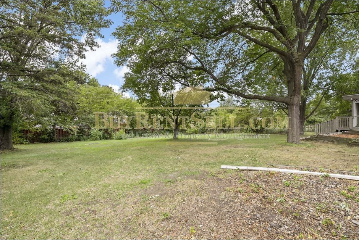 Gallery Photo 29