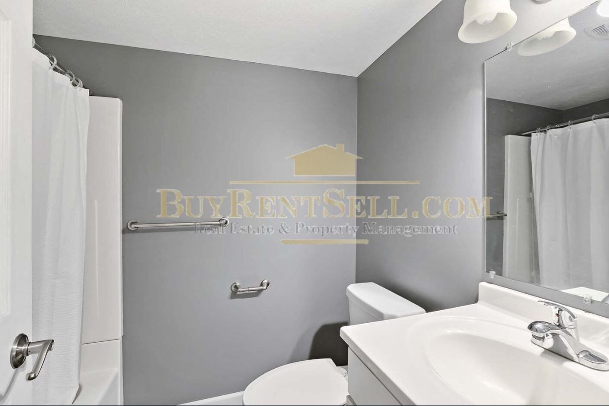 Gallery Photo 25