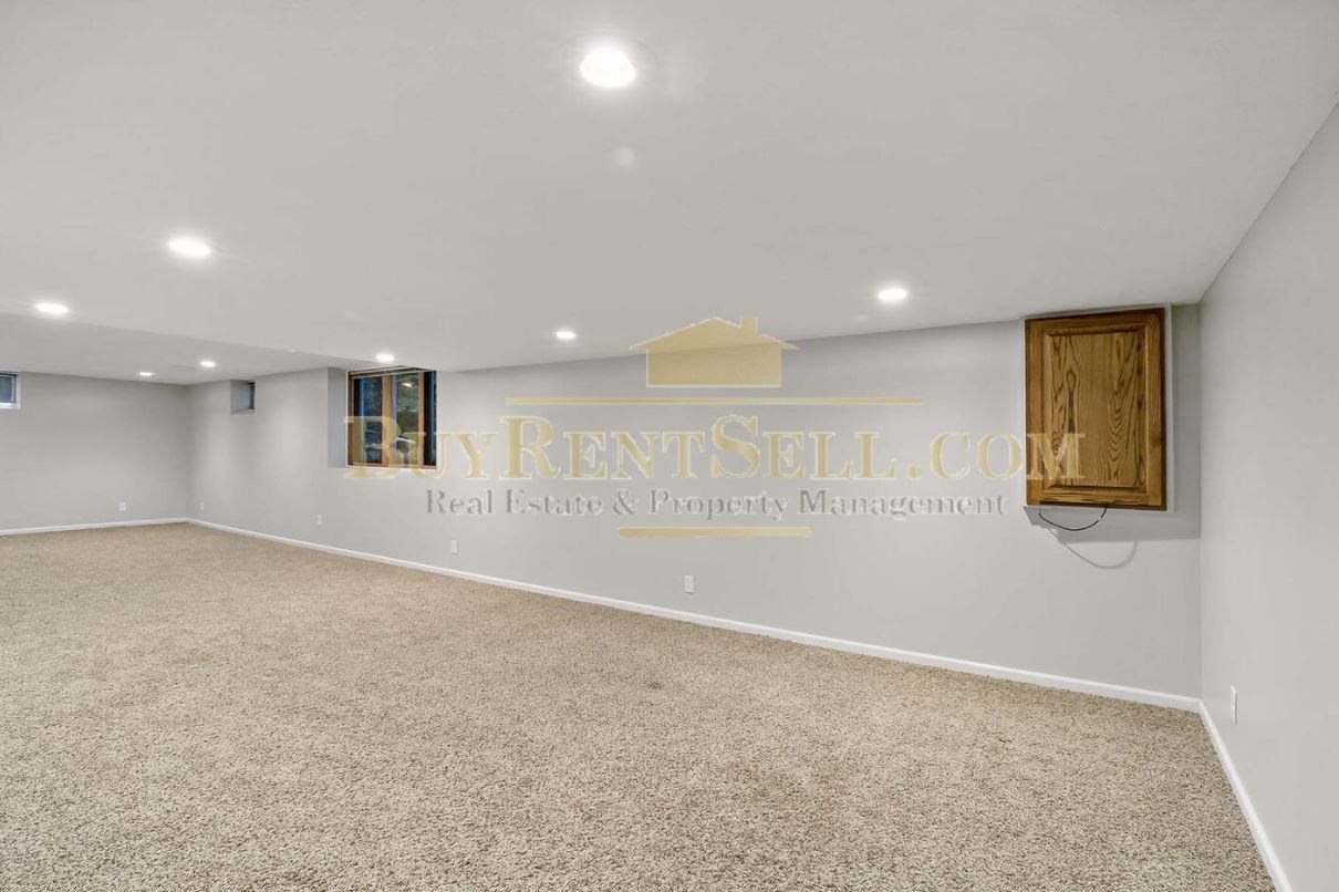 Gallery Photo 22