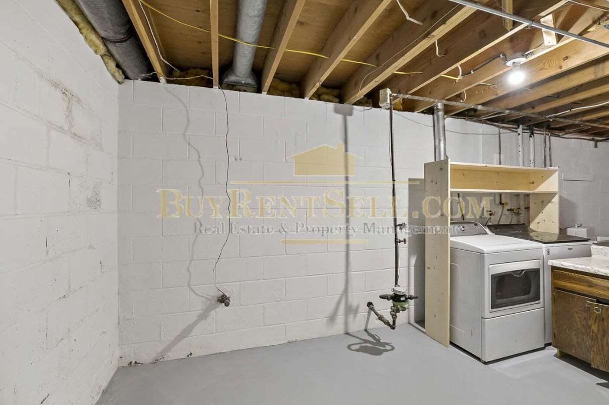 Gallery Photo 27
