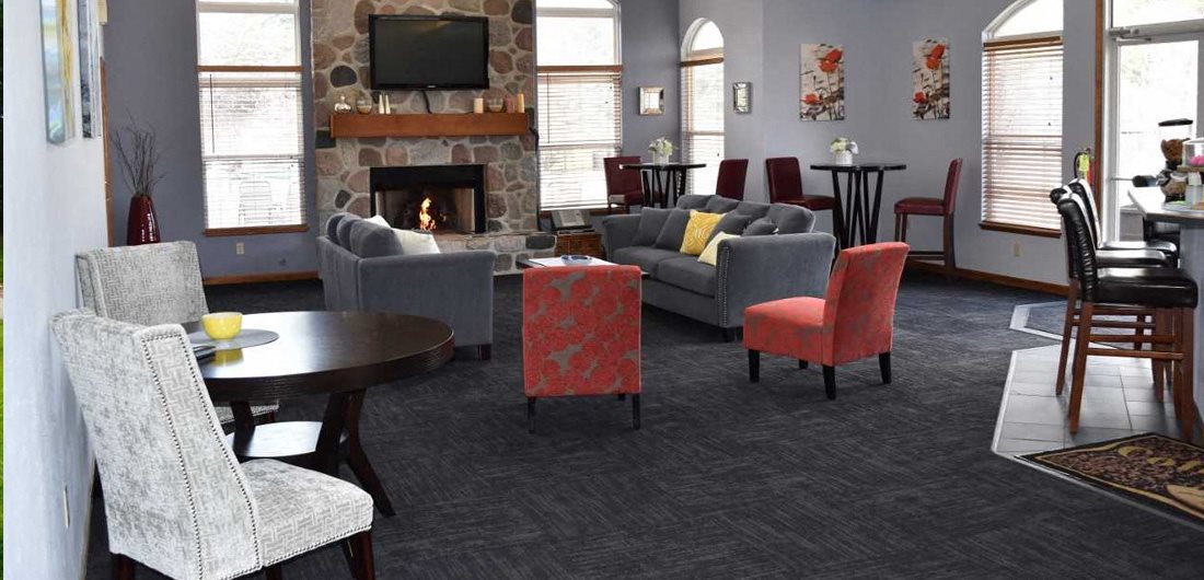 Stonegate Apartments Apartments in New Berlin, WI