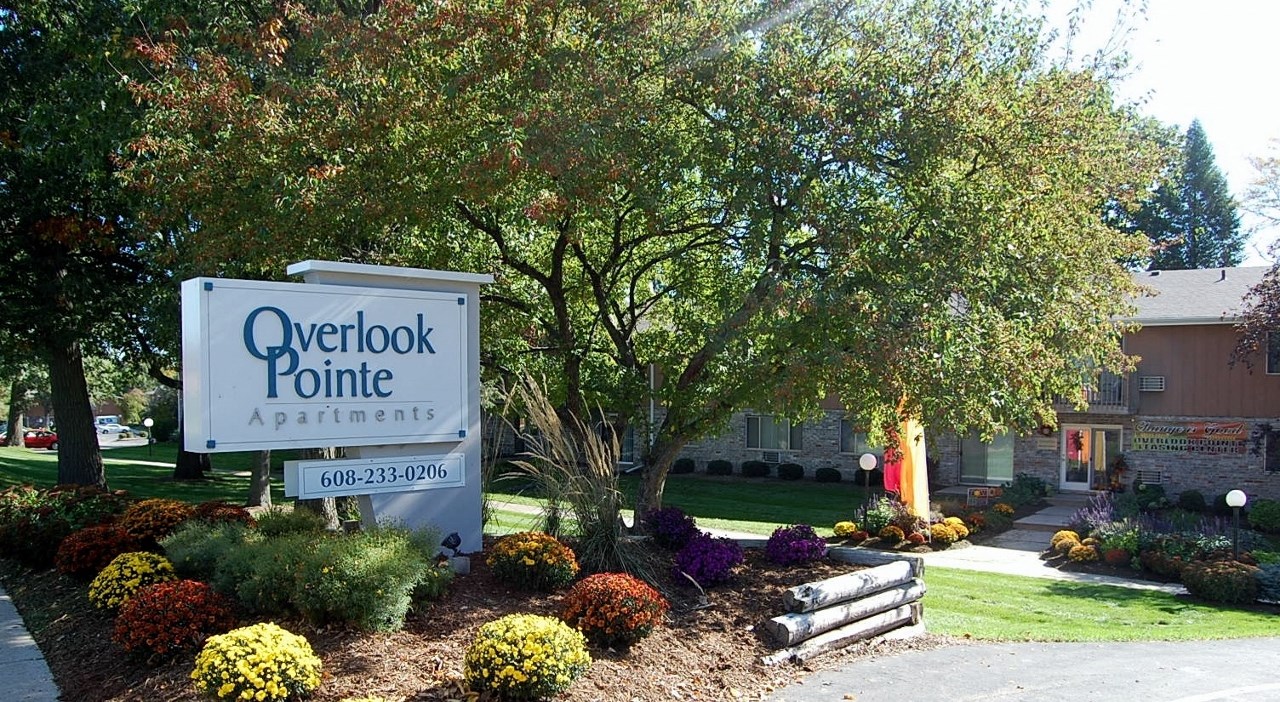 Shocking Photos Of Overlook Pointe Apartments Photos Yogiresla