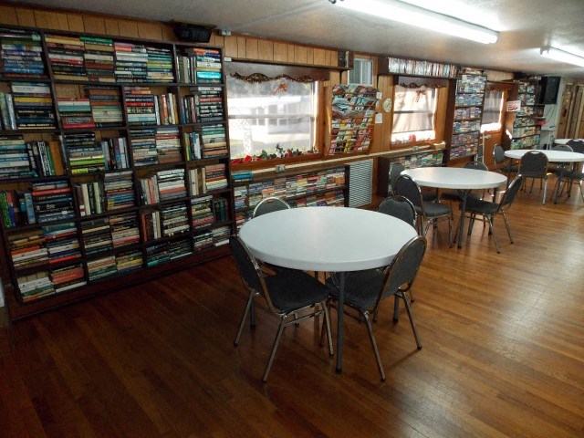 Gallery Photo 2