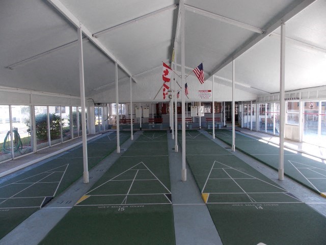 Gallery Photo 3