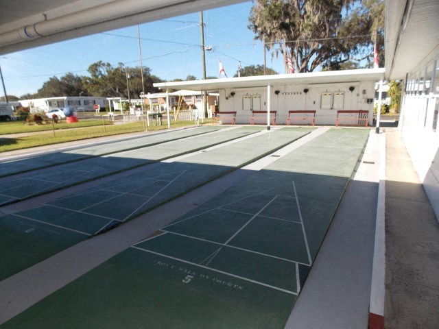 Gallery Photo 1