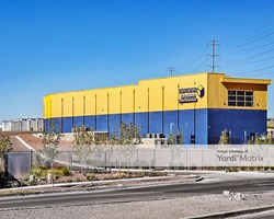 Image for 109 East Redd Road - Stop N' Stor Self Storage - 109 East Redd Road
