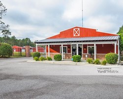 Image for 6143 North Fraser Street - Storage Farm - 6143 North Fraser Street