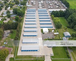 Image for 6246 NE Genesee Road - Millennium Mini Storage - 6246 NE Genesee Road